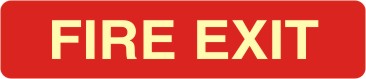 E 237